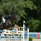 DSC07457_jpg-1283246733
