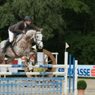 DSC07465_jpg-1283246744