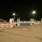 DSC07614_jpg-1283246791