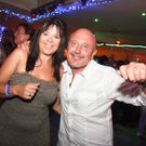 08be356614ceba7d7abe665a23b267f0.jpg