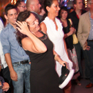 0bd80888a7c8edae1af994929fd9e2f8.jpg