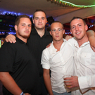 106f1429ed543f54a32b78a22c1049ad.jpg