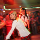 278e1cb71b47ef4e3c05adec56f6665c.jpg