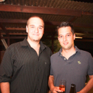 30c720123bd2119f62f72a93c0ae2531.jpg