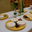 DSC00577.JPG