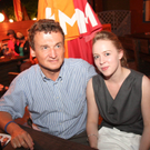 8a3d3bf942f12c76c872700c59c2cb4f.jpg