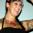 105_4611_jpg-1283249775