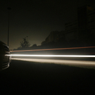 dc1-5rsuzjly6ozodorsdr9_original.jpg