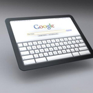 01gpad-igc.jpg