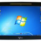 iiview-viewpad-tablet-pc.jpg
