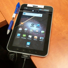 galaxy-tab-gal-rm-eng1.jpg