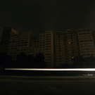 dc1-5rsuytd04i8rrgj4dr9_original.jpg