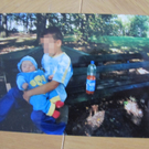 Baby_Markus_mit_Bruder.jpg