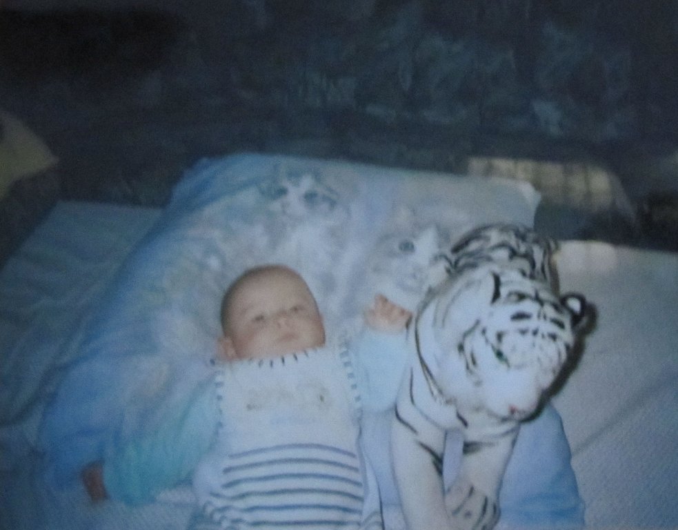 Baby_Markus.jpg