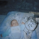 Baby_Markus.jpg