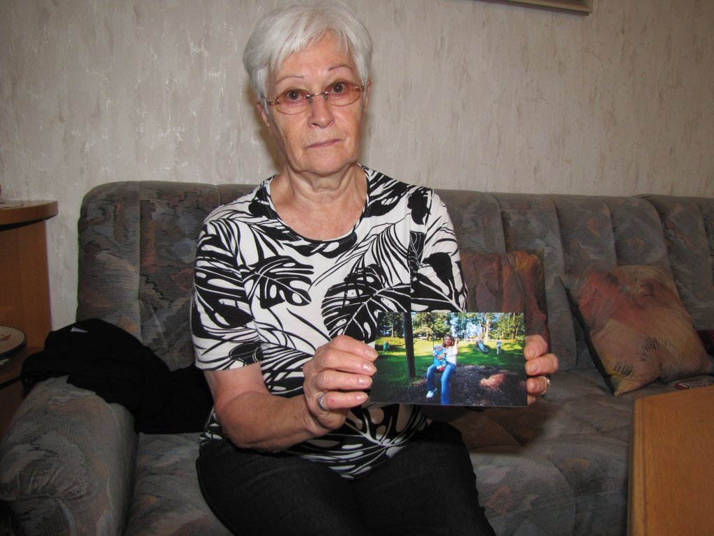 Gerda_H.jpg
