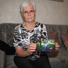 Gerda_H.jpg