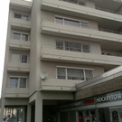 31082010775.jpg