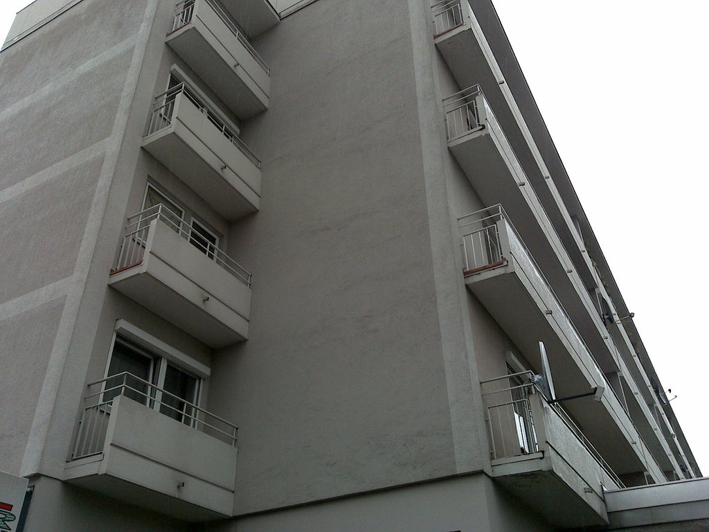 31082010776.jpg