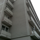 31082010776.jpg