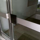 31082010773.jpg
