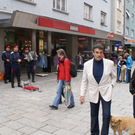 DSC07079_JPG-1283256051