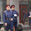 DSC07080_JPG-1283256061