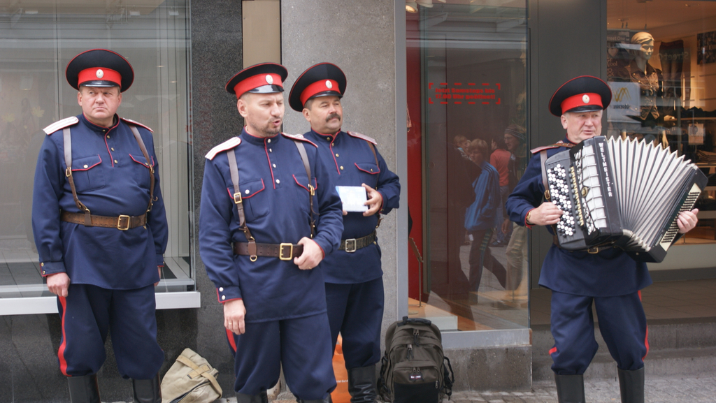 DSC07080_JPG-1283256061