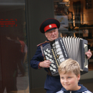 DSC07081_JPG-1283256066