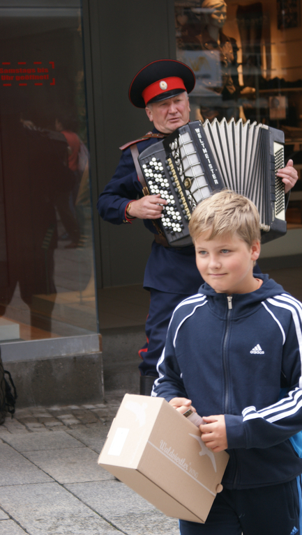 DSC07081_JPG-1283256066