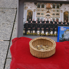 DSC07082_JPG-1283256077