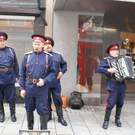 DSC07086_JPG-1283256111