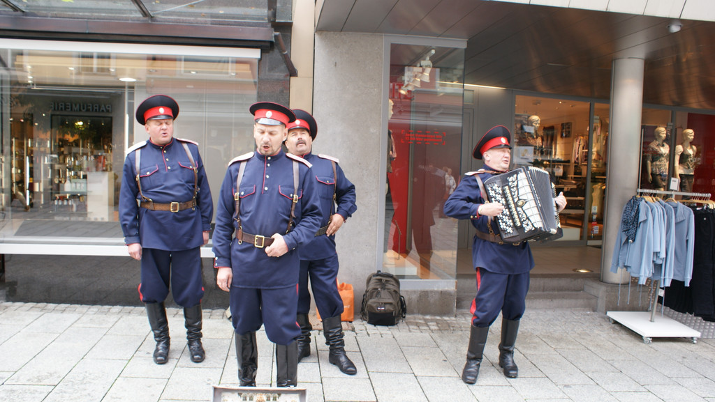 DSC07086_JPG-1283256111