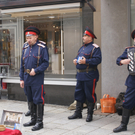 DSC07087_JPG-1283256121