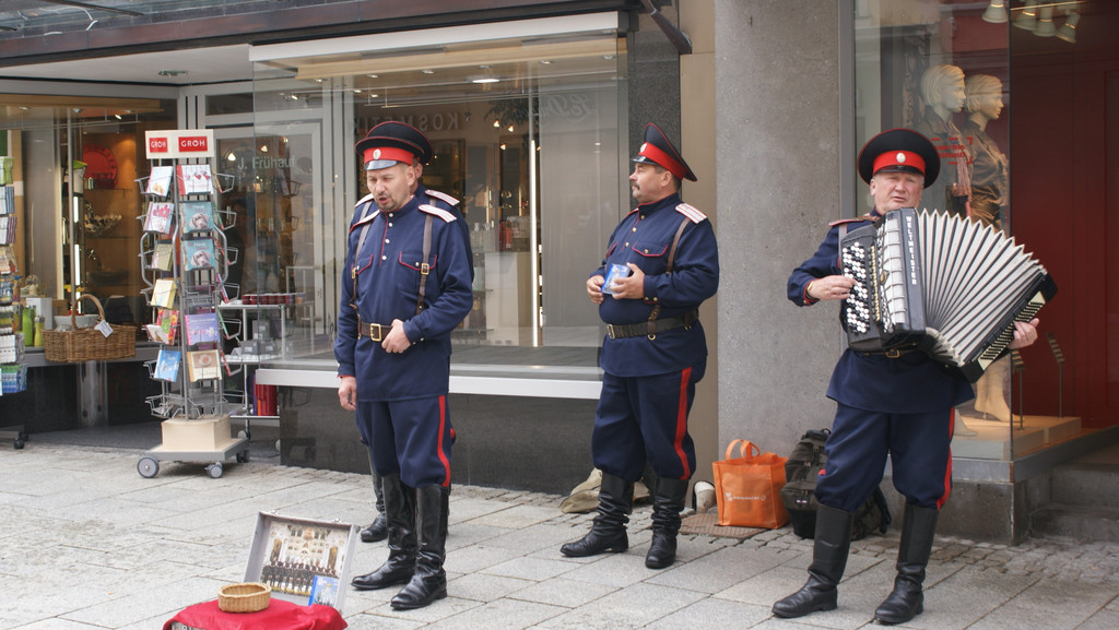 DSC07087_JPG-1283256121