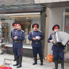 DSC07088_JPG-1283256128