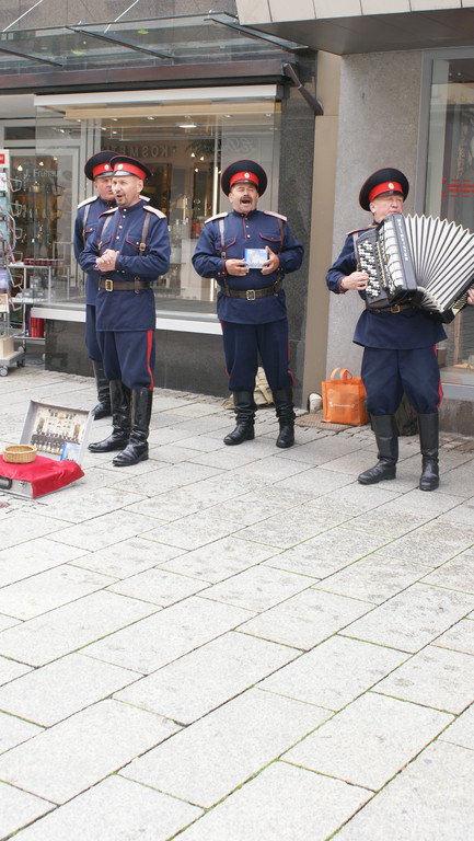 DSC07088_JPG-1283256128