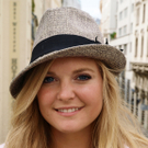 Theresa P8189987.JPG