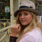 Theresa P8189990.JPG
