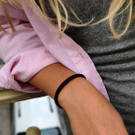 Theresa P8189988.JPG