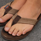Theresa P8189989.JPG
