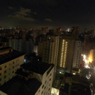dc1-5rsu4e0w4k08vdxqdr9_original.jpg