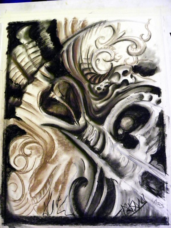 105_5142_jpg-1283259313