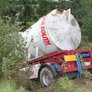normal_31082010vub156ffaktivnews_006.jpg