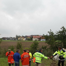 normal_31082010vub156ffaktivnews_048.jpg