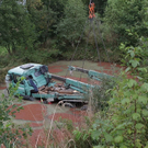 normal_31082010vub156ffaktivnews_093.jpg