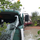 normal_31082010vub156ffaktivnews_129.jpg