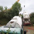 normal_31082010vub156ffaktivnews_131.jpg