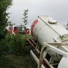 normal_31082010vub156ffaktivnews_147.jpg