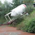 normal_31082010vub156ffaktivnews_153.jpg